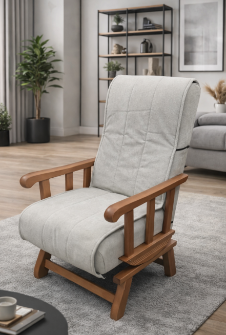 1090-Bal    Balancín